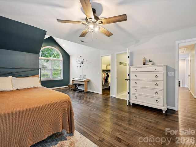 13446 Scanlan Way, Davidson, NC 28036