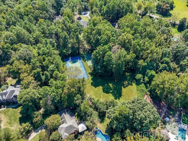 13446 Scanlan Way, Davidson, NC 28036