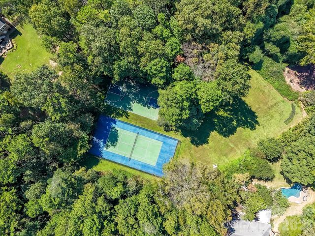 13446 Scanlan Way, Davidson, NC 28036