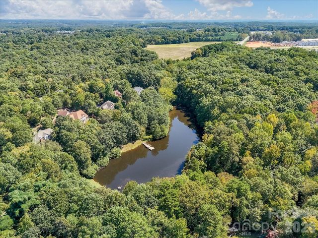 13446 Scanlan Way, Davidson, NC 28036