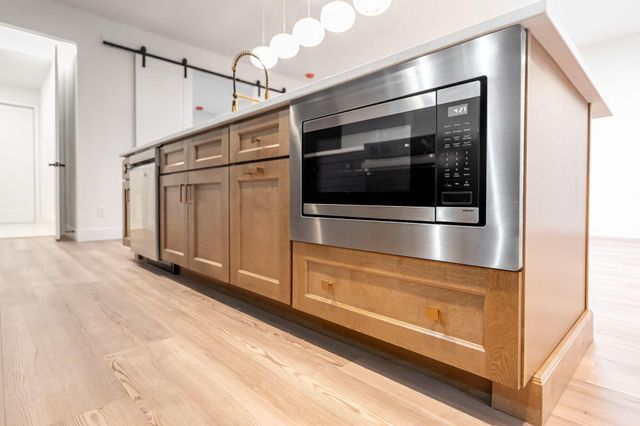 3113 Nighthawk Avenue, Palm Bay, FL 32908