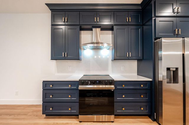 3113 Nighthawk Avenue, Palm Bay, FL 32908