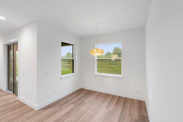 3113 Nighthawk Avenue, Palm Bay, FL 32908