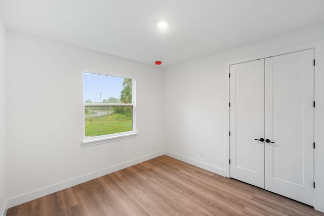 3113 Nighthawk Avenue, Palm Bay, FL 32908