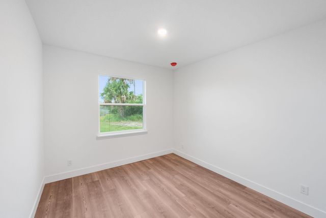 3113 Nighthawk Avenue, Palm Bay, FL 32908