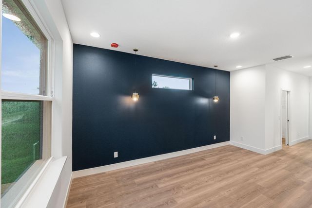 3113 Nighthawk Avenue, Palm Bay, FL 32908