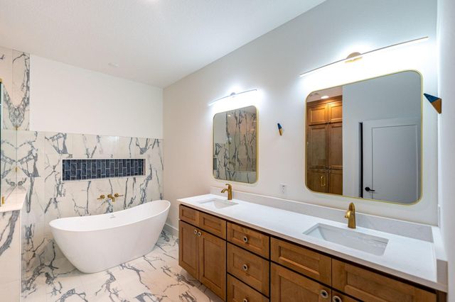 3113 Nighthawk Avenue, Palm Bay, FL 32908