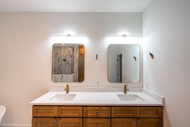 3113 Nighthawk Avenue, Palm Bay, FL 32908