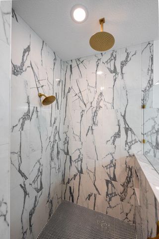 3113 Nighthawk Avenue, Palm Bay, FL 32908