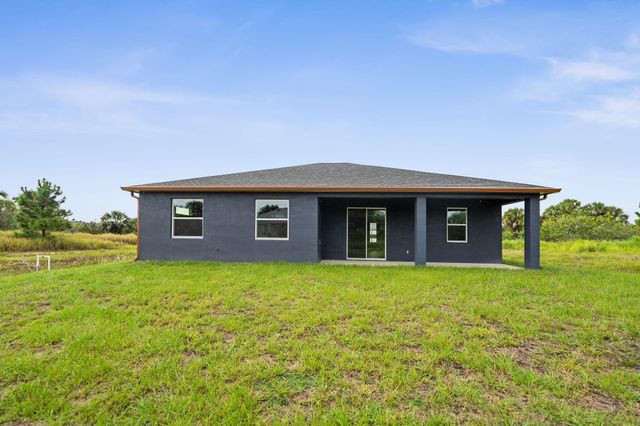 3113 Nighthawk Avenue, Palm Bay, FL 32908