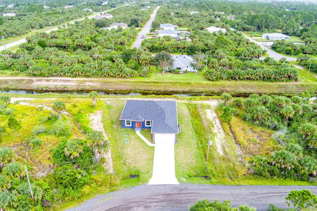 3113 Nighthawk Avenue, Palm Bay, FL 32908