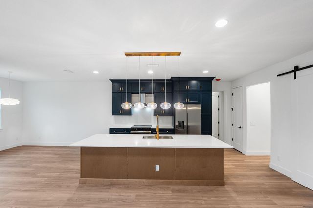 3113 Nighthawk Avenue, Palm Bay, FL 32908