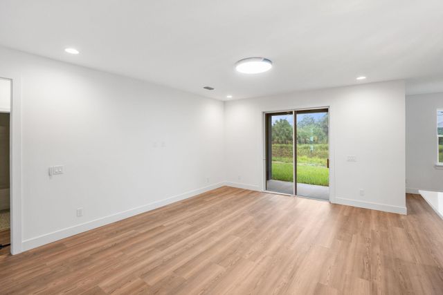 3113 Nighthawk Avenue, Palm Bay, FL 32908