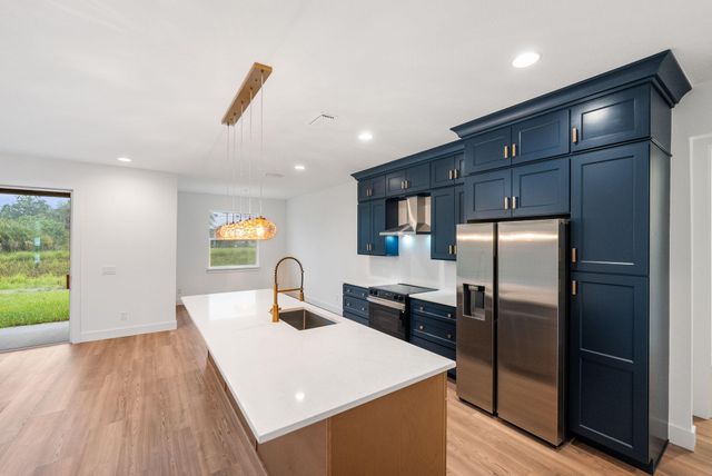 3113 Nighthawk Avenue, Palm Bay, FL 32908