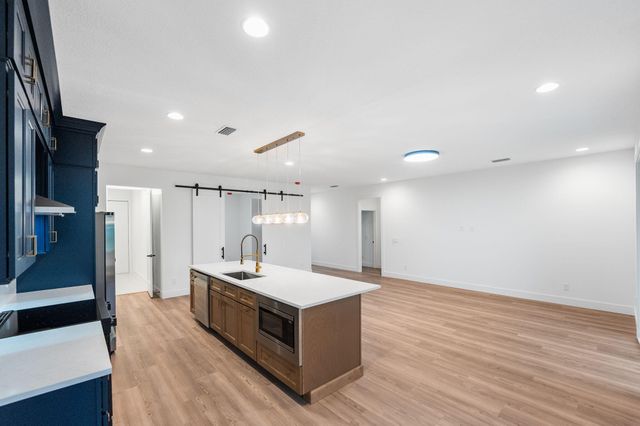 3113 Nighthawk Avenue, Palm Bay, FL 32908