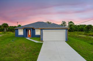 3113 Nighthawk Avenue, Palm Bay, FL 32908