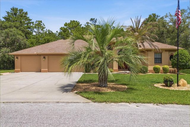 6 HEUCHERA COURT W, Homosassa, FL 34446