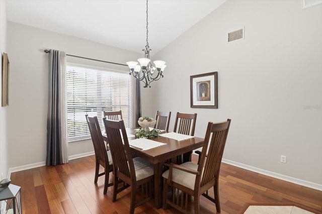 6 HEUCHERA COURT W, Homosassa, FL 34446