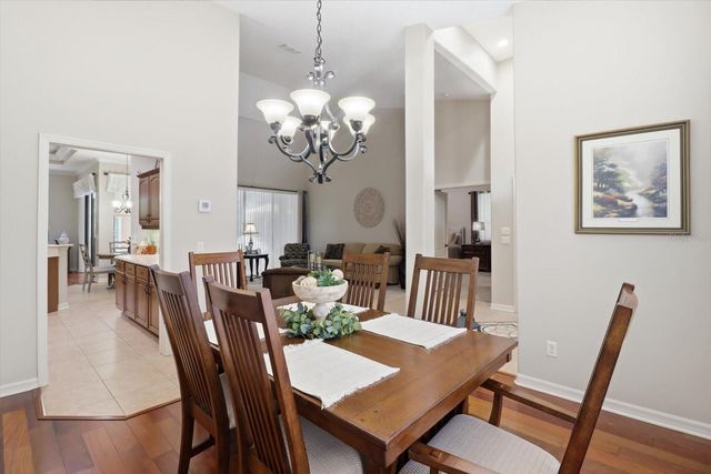 6 HEUCHERA COURT W, Homosassa, FL 34446