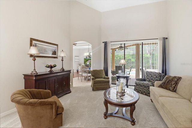 6 HEUCHERA COURT W, Homosassa, FL 34446
