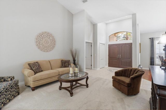6 HEUCHERA COURT W, Homosassa, FL 34446