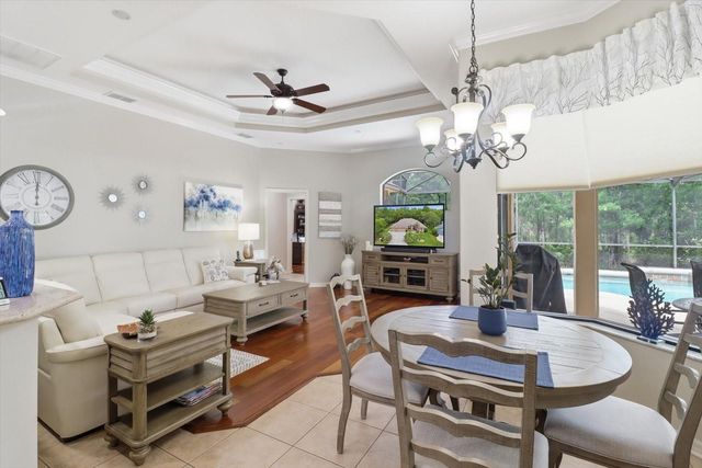 6 HEUCHERA COURT W, Homosassa, FL 34446