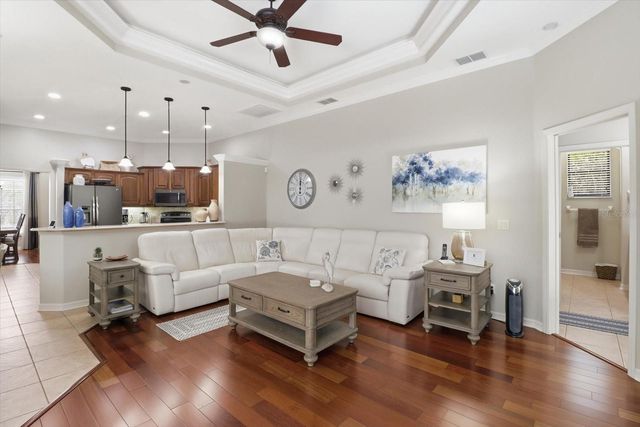 6 HEUCHERA COURT W, Homosassa, FL 34446