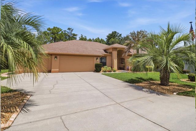 6 HEUCHERA COURT W, Homosassa, FL 34446