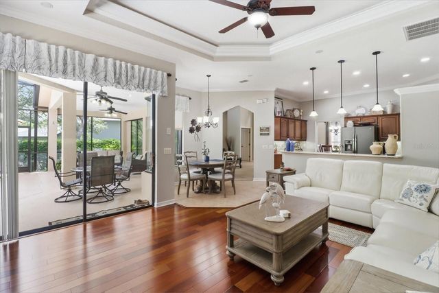 6 HEUCHERA COURT W, Homosassa, FL 34446