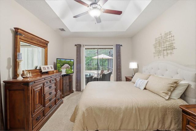 6 HEUCHERA COURT W, Homosassa, FL 34446