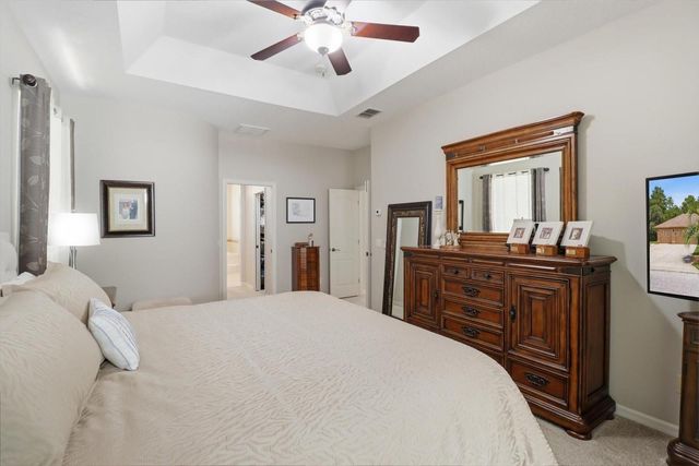 6 HEUCHERA COURT W, Homosassa, FL 34446