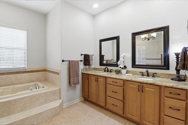 6 HEUCHERA COURT W, Homosassa, FL 34446