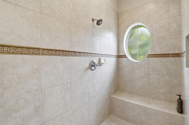 6 HEUCHERA COURT W, Homosassa, FL 34446