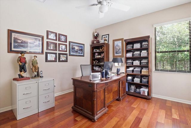 6 HEUCHERA COURT W, Homosassa, FL 34446
