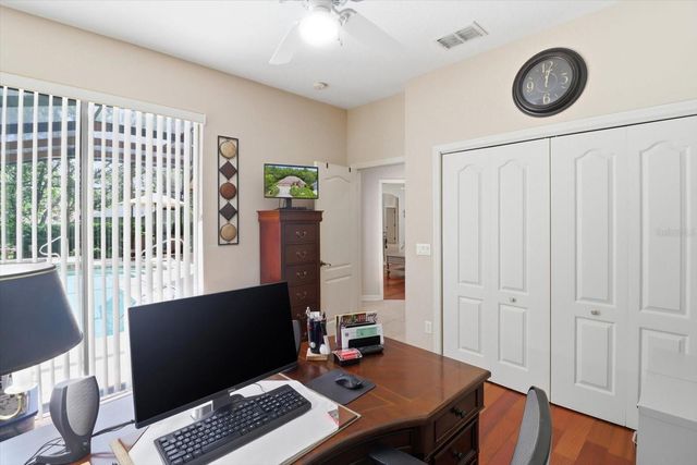 6 HEUCHERA COURT W, Homosassa, FL 34446