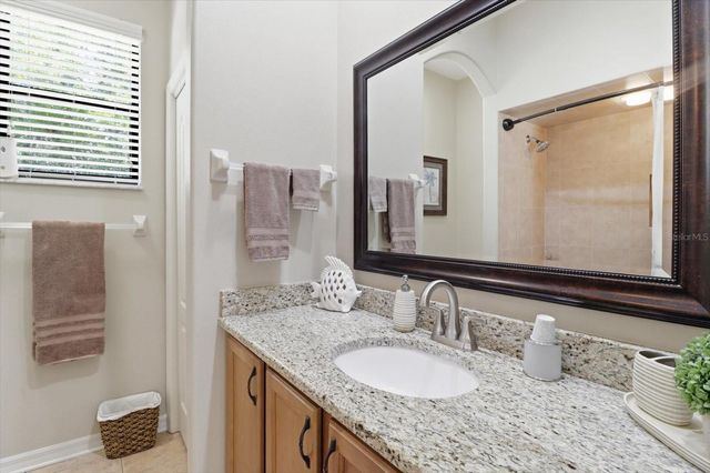 6 HEUCHERA COURT W, Homosassa, FL 34446
