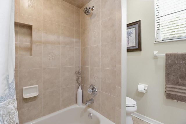 6 HEUCHERA COURT W, Homosassa, FL 34446