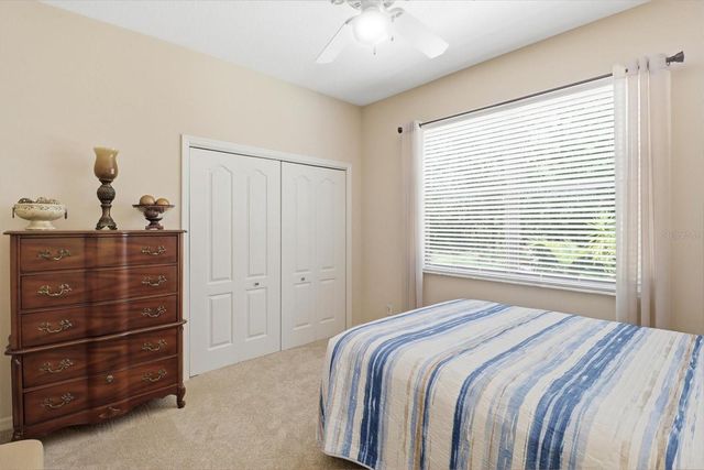 6 HEUCHERA COURT W, Homosassa, FL 34446