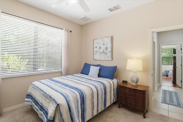 6 HEUCHERA COURT W, Homosassa, FL 34446