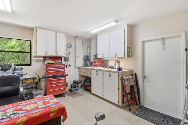 6 HEUCHERA COURT W, Homosassa, FL 34446