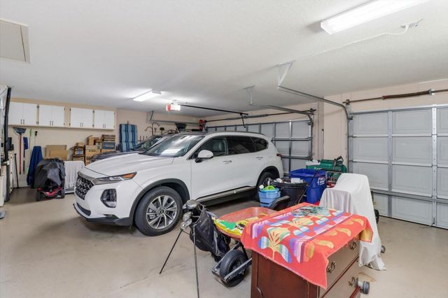 6 HEUCHERA COURT W, Homosassa, FL 34446
