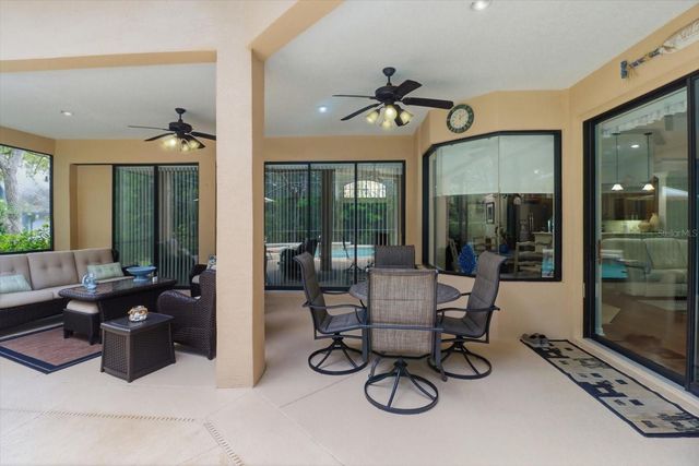 6 HEUCHERA COURT W, Homosassa, FL 34446