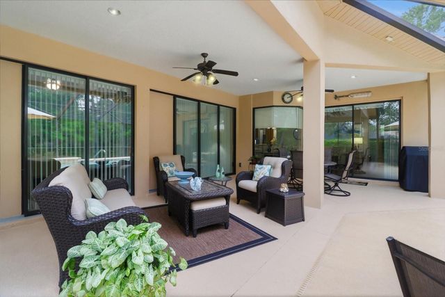 6 HEUCHERA COURT W, Homosassa, FL 34446