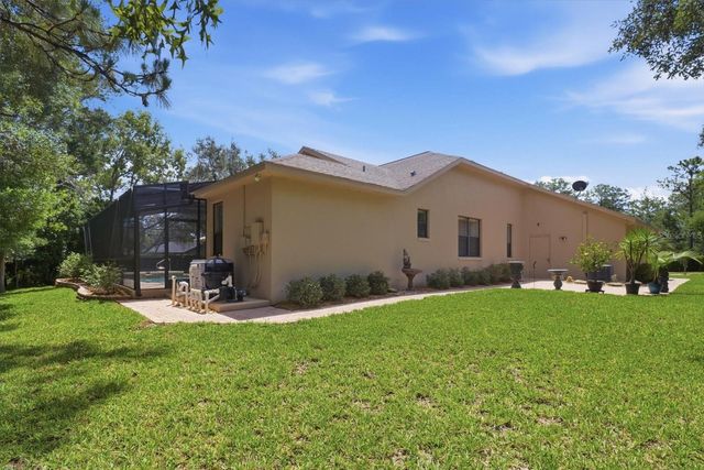 6 HEUCHERA COURT W, Homosassa, FL 34446