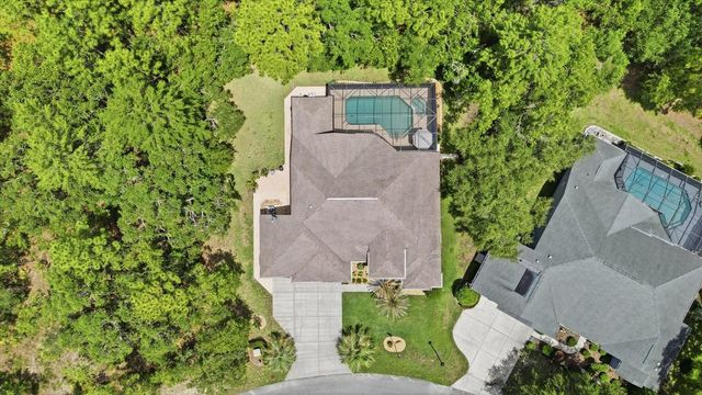 6 HEUCHERA COURT W, Homosassa, FL 34446