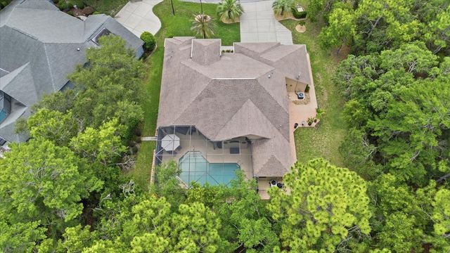 6 HEUCHERA COURT W, Homosassa, FL 34446