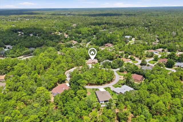 6 HEUCHERA COURT W, Homosassa, FL 34446
