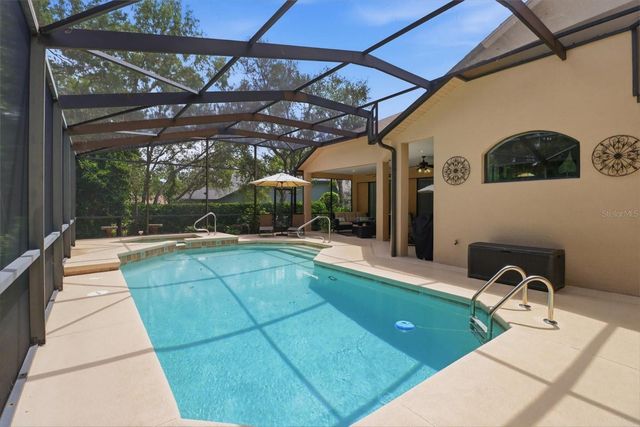 6 HEUCHERA COURT W, Homosassa, FL 34446