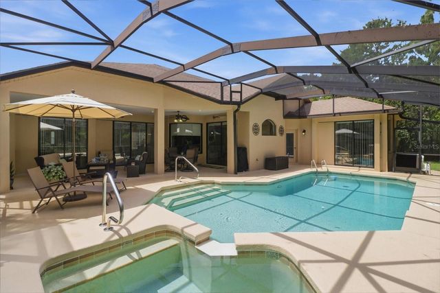 6 HEUCHERA COURT W, Homosassa, FL 34446