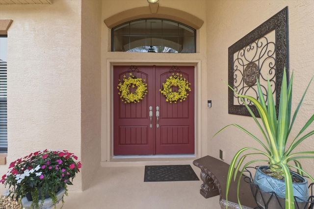 6 HEUCHERA COURT W, Homosassa, FL 34446